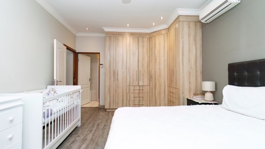 4 Bedroom Property for Sale in Boschdal North West